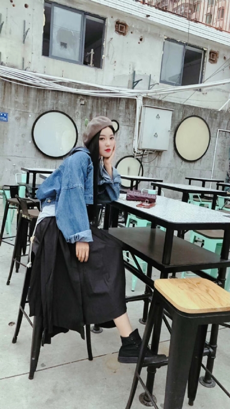 linna的第二张照片--临沂交友中心