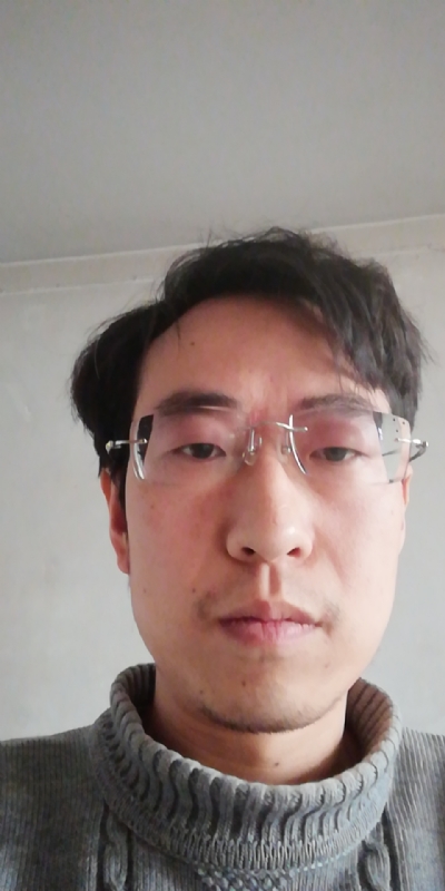 钢铁直男的第一张照片--临沂交友中心