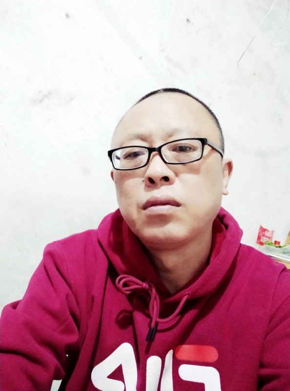 不要激动的第二张照片--临沂交友中心