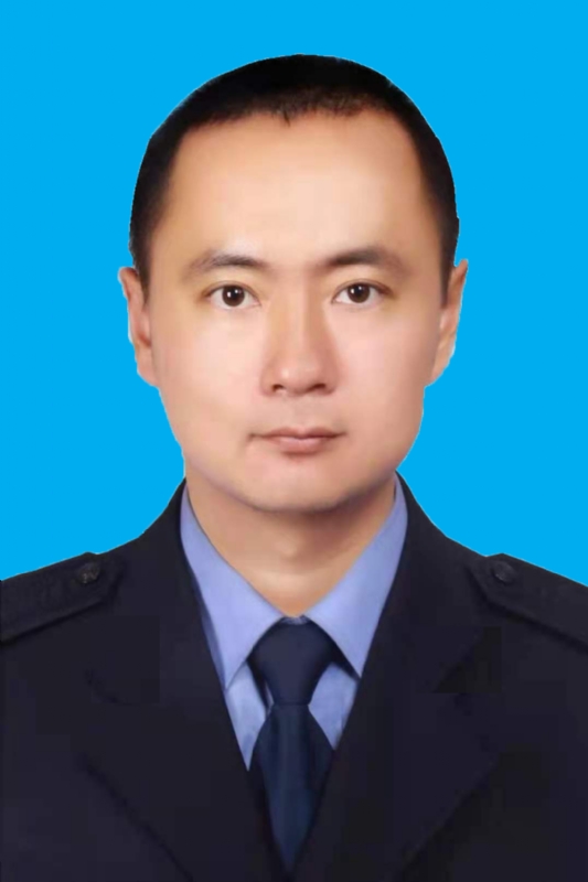 星尘的第二张照片--临沂交友中心