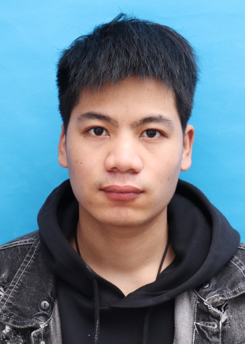 狂犬m的第一张照片--临沂交友中心