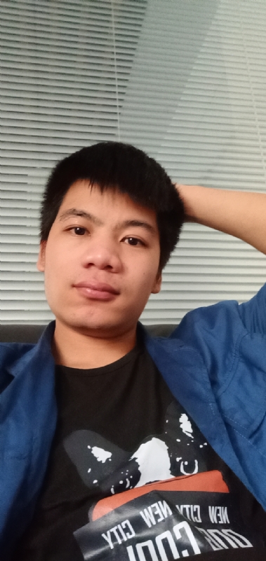 狂犬m的第二张照片--临沂交友中心