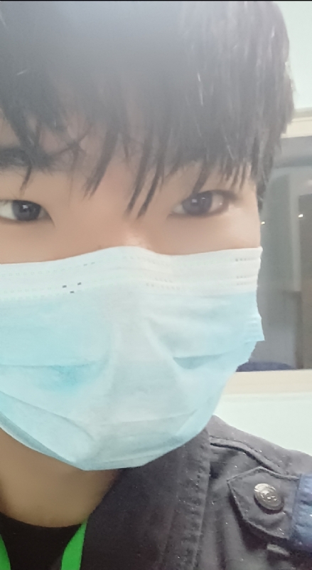 劫的第一张照片--临沂交友中心