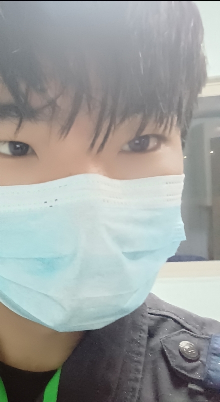 劫的第二张照片--临沂交友中心