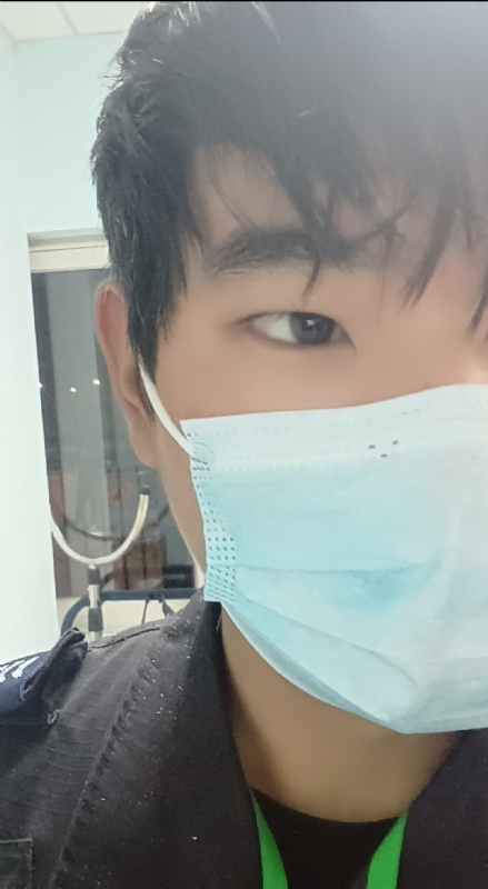 劫的第五张照片--临沂交友中心