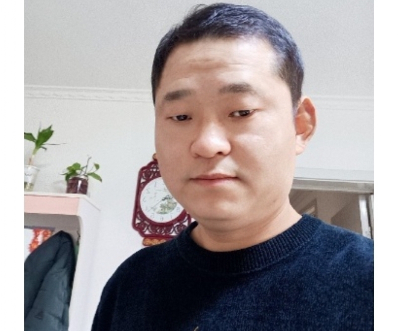 鹿先生的第一张照片--临沂交友中心