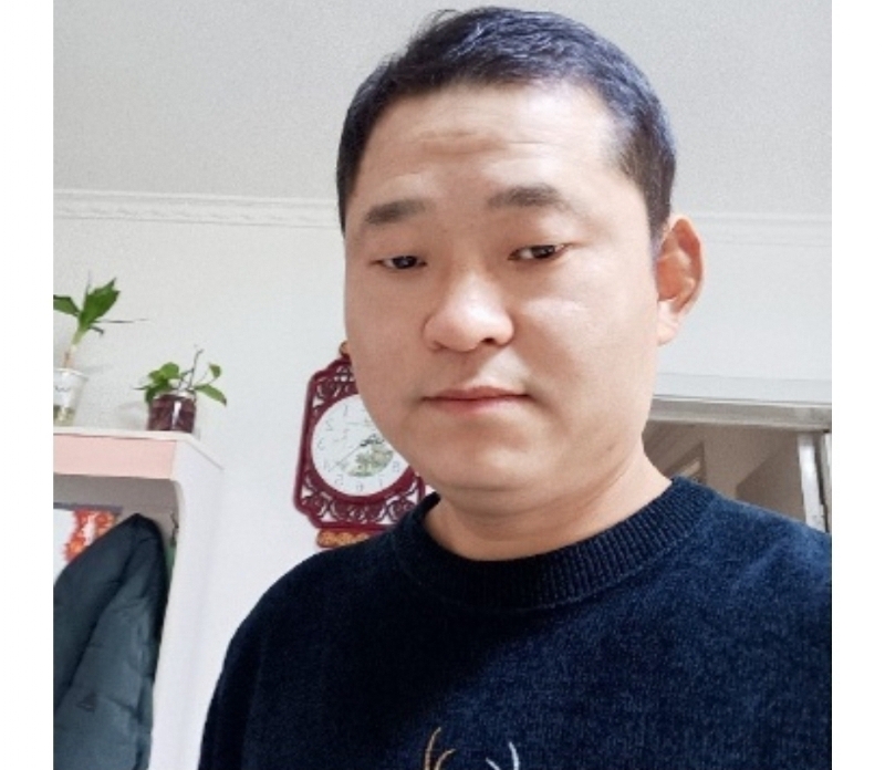 鹿先生的第二张照片--临沂交友中心