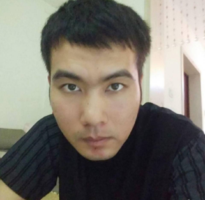 哭泣的小三的第三张照片--临沂交友中心