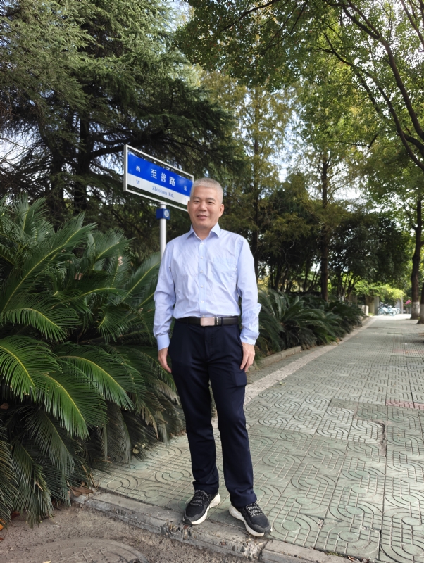 清风幽谷的第一张照片--临沂交友中心