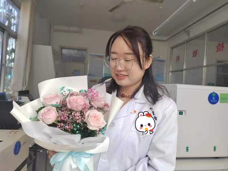 真诚真心寻觅的第一张照片--临沂交友中心