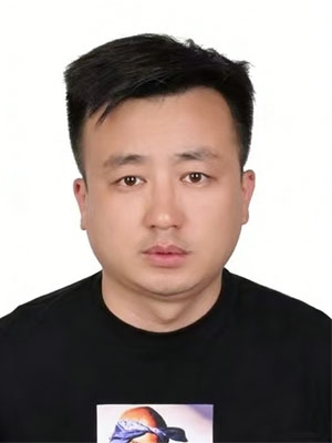 夜光杯的第二张照片--临沂交友中心