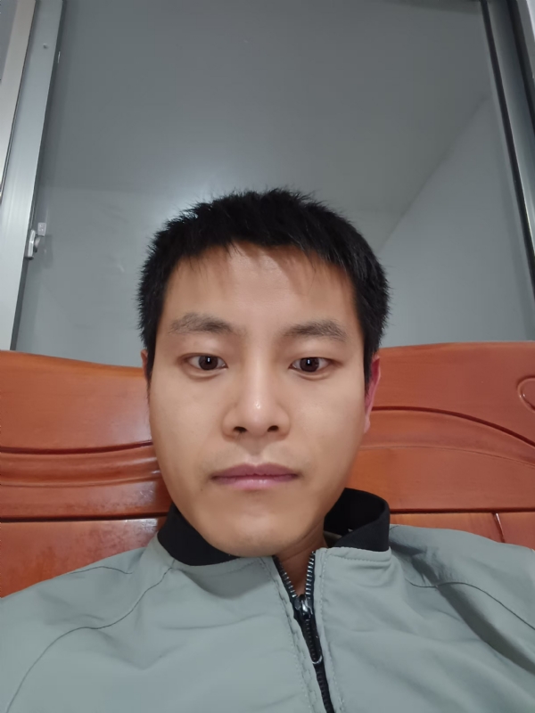 小朱的第二张照片--临沂交友中心