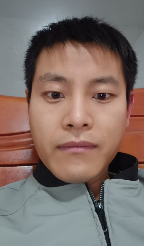 小朱的第四张照片--临沂交友中心